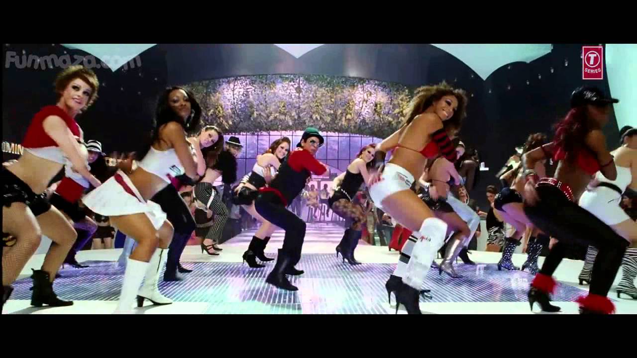 ra one criminal video songs free download mp4