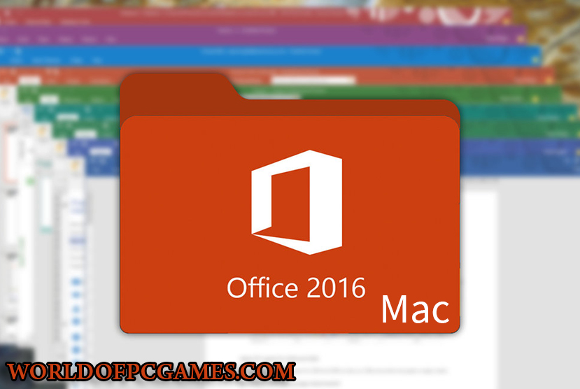 microsoft office 2018 for mac free download full version